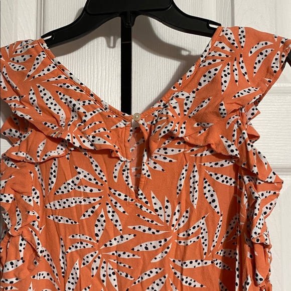 TOP - Picture 5 of 11